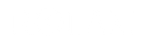 ROLAXIC
