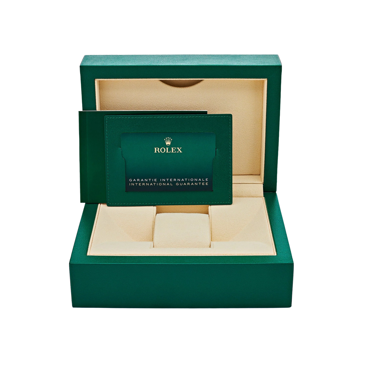 Sky-Dweller 42mm 18K White Gold Meteorite Dial Diamond Watch 326259TBR